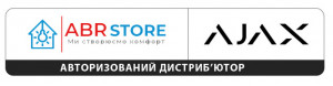 ABR-Store - AJAX