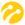 (073) 256-32-32