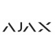 Всі товари виробника AJAX