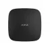 Інтелектуальна централь Ajax Hub 2 (4G) чорна