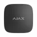 Розумний датчик якості повітря Ajax LifeQuality Black