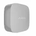 Розумний датчик якості повітря Ajax LifeQuality White