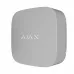 Розумний датчик якості повітря Ajax LifeQuality White