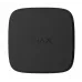 Бездротовий датчик диму, температури та чадного газу Ajax FireProtect 2 SB (Heat/Smoke/CO) (8EU) Black