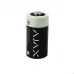Батарейка AJAX CR123A 3V