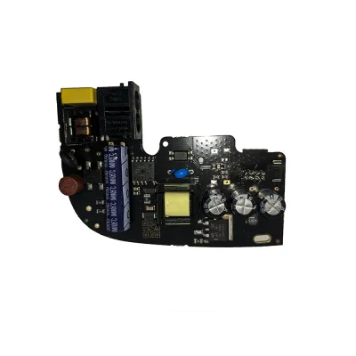 Плата блока живлення 220V PSU для Ajax Hub 2 Плата блока живлення 220V PSU для Ajax Hub 2