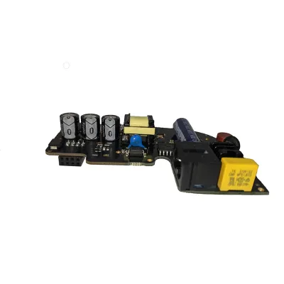 Плата блока живлення 220V PSU для Ajax Hub 2
