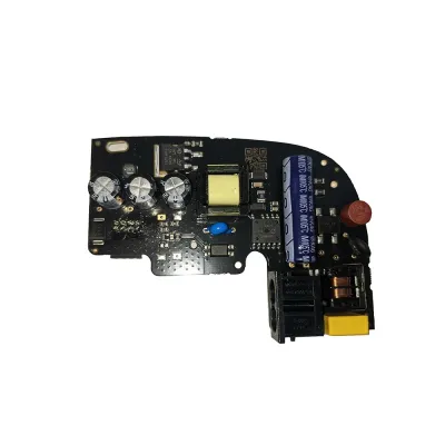 Плата блока живлення 220V PSU для Ajax Hub 2