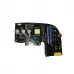 Плата блока живлення 220V PSU для Ajax Hub 2