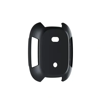 Тримач Ajax Holder for Button/DoubleButton чорний