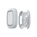 Тримач Ajax Holder for Button/DoubleButton білий