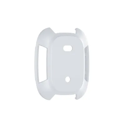 Тримач Ajax Holder for Button/DoubleButton білий