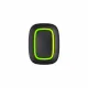 Тривожна кнопка Ajax Button чорна