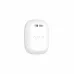 Тривожна кнопка Ajax Button біла Тривожна кнопка Ajax Button біла