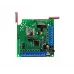 Приймач радіодатчиків Ajax ocBridge Plus