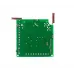 Приймач радіодатчиків Ajax ocBridge Plus
