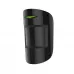 Комплект сигналізації Ajax StarterKit 2 black