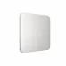 Вимикач Ajax LightSwitch 1-клавішний White