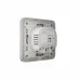 Вимикач Ajax LightSwitch 1-клавішний White
