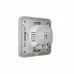 Вимикач Ajax LightSwitch 1-клавішний Oyster