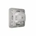 Вимикач Ajax LightSwitch 2-клавішний Olive
