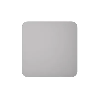 Вимикач Ajax LightSwitch прохідний Fog