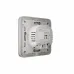 Вимикач Ajax LightSwitch прохідний Fog