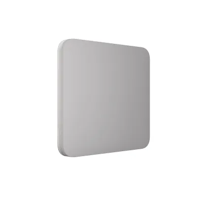 Вимикач Ajax LightSwitch прохідний Fog