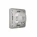 Вимикач Ajax LightSwitch прохідний Graphite