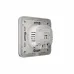 Вимикач Ajax LightSwitch прохідний Grey