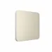 Вимикач Ajax LightSwitch прохідний Ivory
