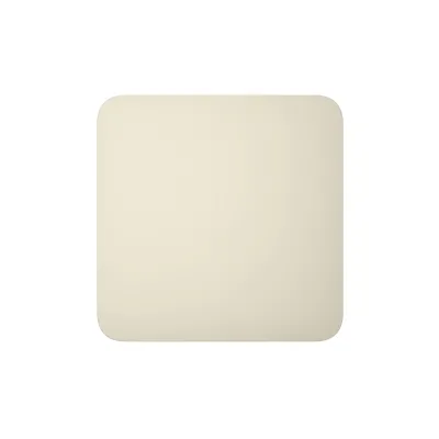 Вимикач Ajax LightSwitch прохідний Ivory
