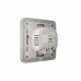 Вимикач Ajax LightSwitch прохідний Ivory