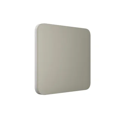 Вимикач Ajax LightSwitch прохідний Olive