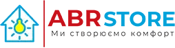 ABR-Store - AJAX