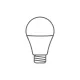 LED лампи