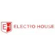 ElectroHouse