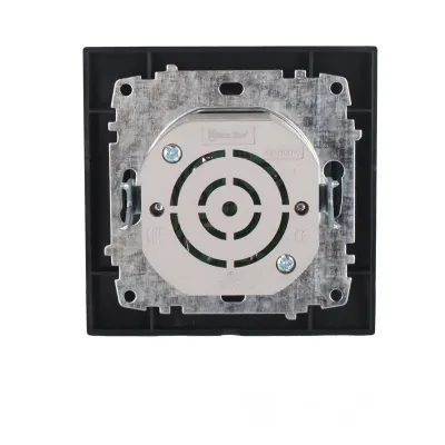 Димер 600W графіт EH-2115-PG