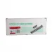 Клемна колодка в корпусі 4 клемних пари, 15 A , IP20 , гвинтовий EH-T-1504