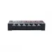 Клемна колодка в корпусі 6 клемних пар, 25 A , IP20 , гвинтовий EH-T-2506