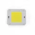 LED матриця COB 50 вт 6500К EH-COB-50