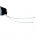 Драйвер для LED панелей 8-18W Input: AC 170-265 в Output:DC 24-72В EH-DRV-818