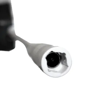 Драйвер для LED панелей 8-18W Input: AC 170-265 в Output:DC 24-72В EH-DRV-818