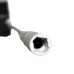 Драйвер для LED панелей 8-18W Input: AC 170-265 в Output:DC 24-72В EH-DRV-818