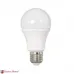 LED лампа стандартна (груша) G45 E27 8 вт 4100К EH-LMP-1240