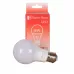 LED лампа стандартна (груша) G45 E27 8 вт 4100К EH-LMP-1240