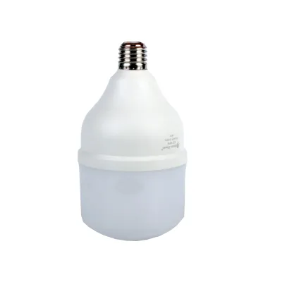 LED лампа T140 E27 50 вт 4100К EH-LMP-1303