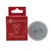 LED лампа GU10 5 вт 4100К EH-LMPT-1263
