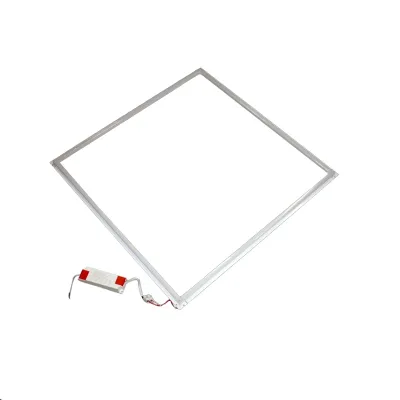 LED панель Art Frame 36 вт  4100К 3240 лм