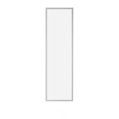 LED панель прямокутна 6500К 295х1195 мм 36 вт  2880 лм